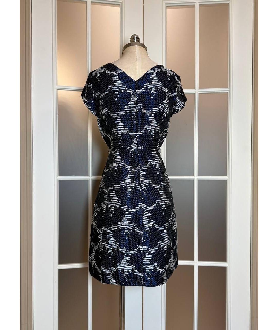 'S MAX MARA Платье, фото 2