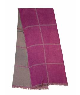 BRIONI Шарф
