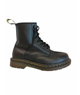 DR. MARTENS Ботинки