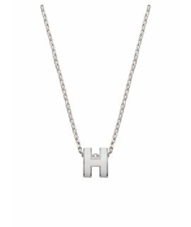 HERMES Подвеска