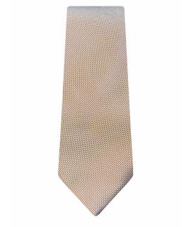 BRIONI Галстук