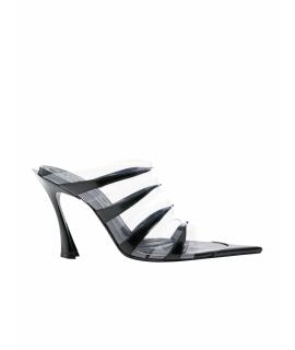 MUGLER Мюли