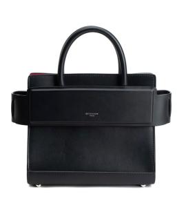 GIVENCHY Сумка тоут