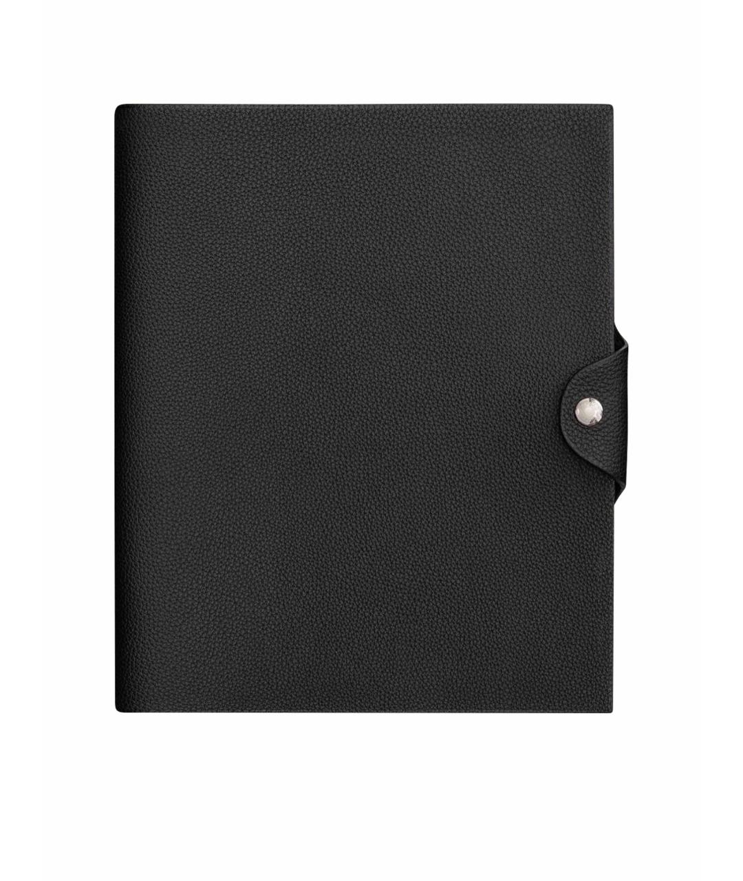 HERMES Книга, фото 1