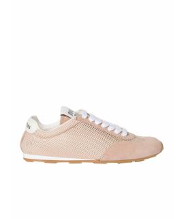 MIU MIU Кроссовки
