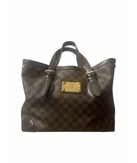 LOUIS VUITTON Сумка через плечо