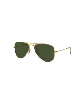 RAY BAN JUNIOR Солнцезащитные очки и оправы