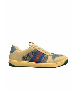 GUCCI Кроссовки