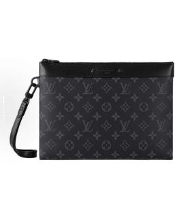 LOUIS VUITTON Папка для документов
