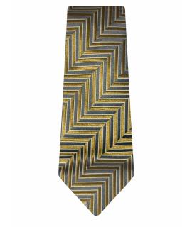 ERMENEGILDO ZEGNA XXX Галстук