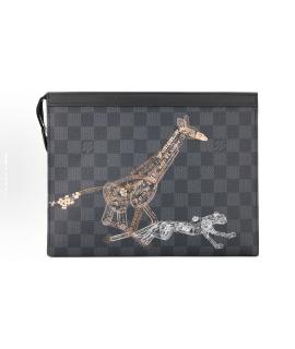 LOUIS VUITTON Папка для документов