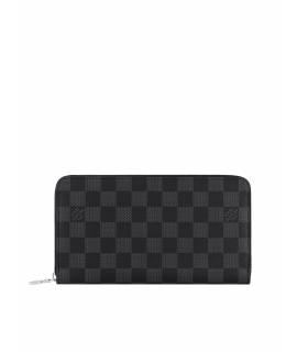 LOUIS VUITTON Кошелек