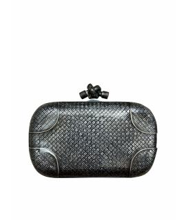 BOTTEGA VENETA Клатч/вечерняя сумка