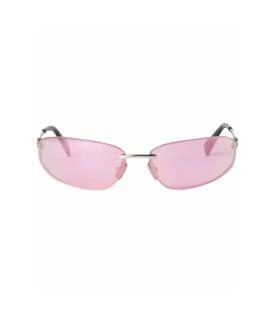 MIU MIU Солнцезащитные очки