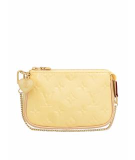 LOUIS VUITTON Сумка с короткими ручками