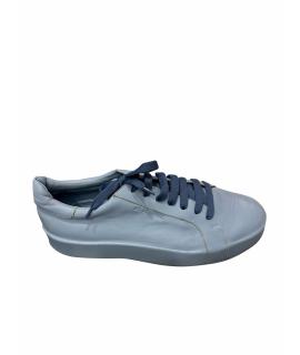JIL SANDER Кеды