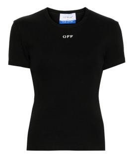 OFF-WHITE Футболка