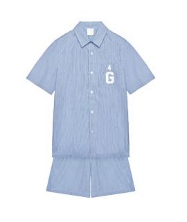 GIVENCHY Комплект