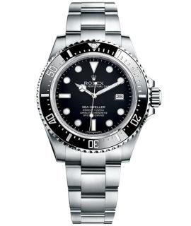 ROLEX Часы