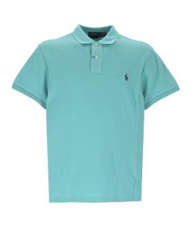 POLO RALPH LAUREN Поло с коротким рукавом