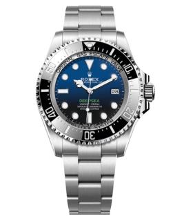 ROLEX Часы