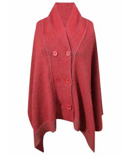 MAISON MARGIELA Кардиган
