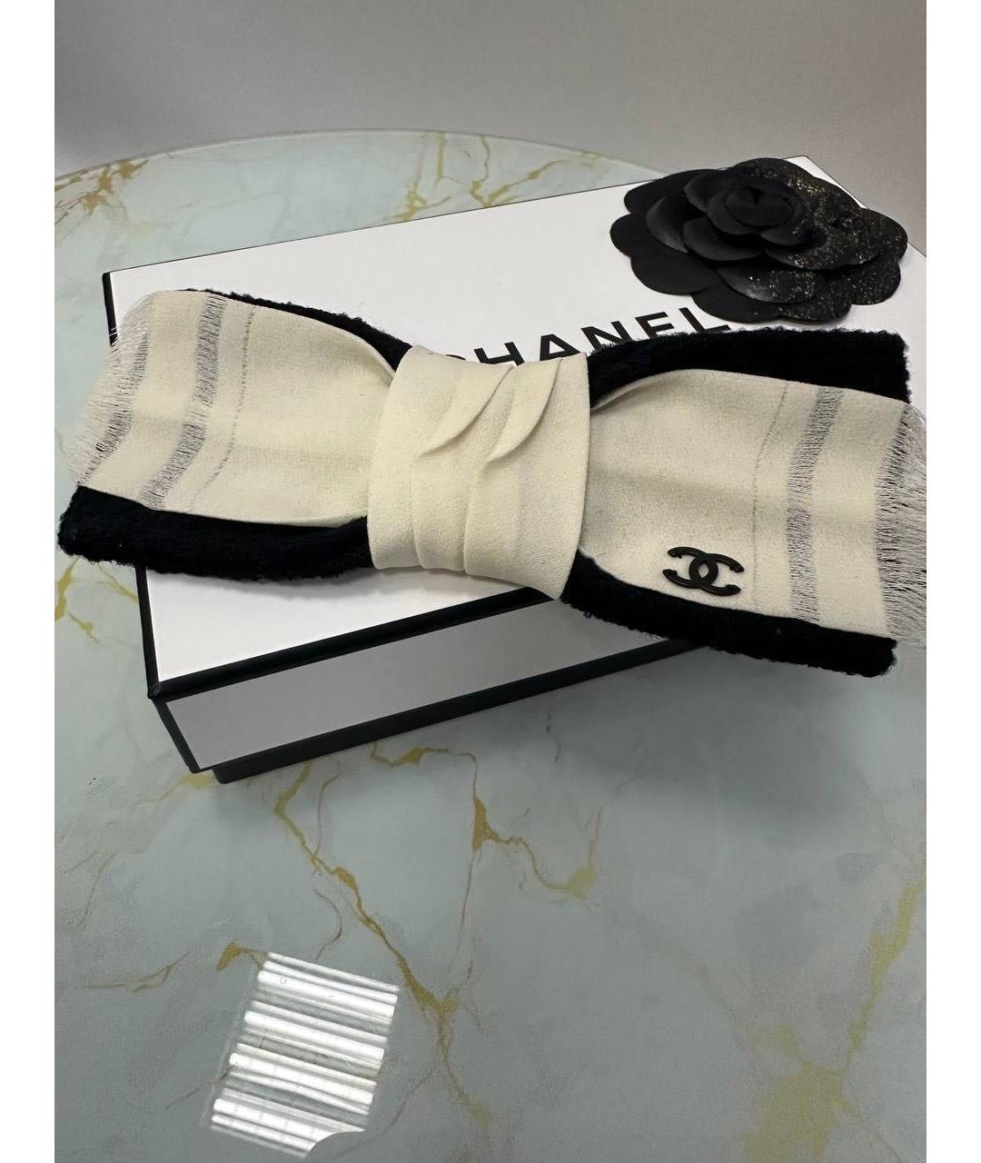 CHANEL Мульти булавка / брошь, фото 4