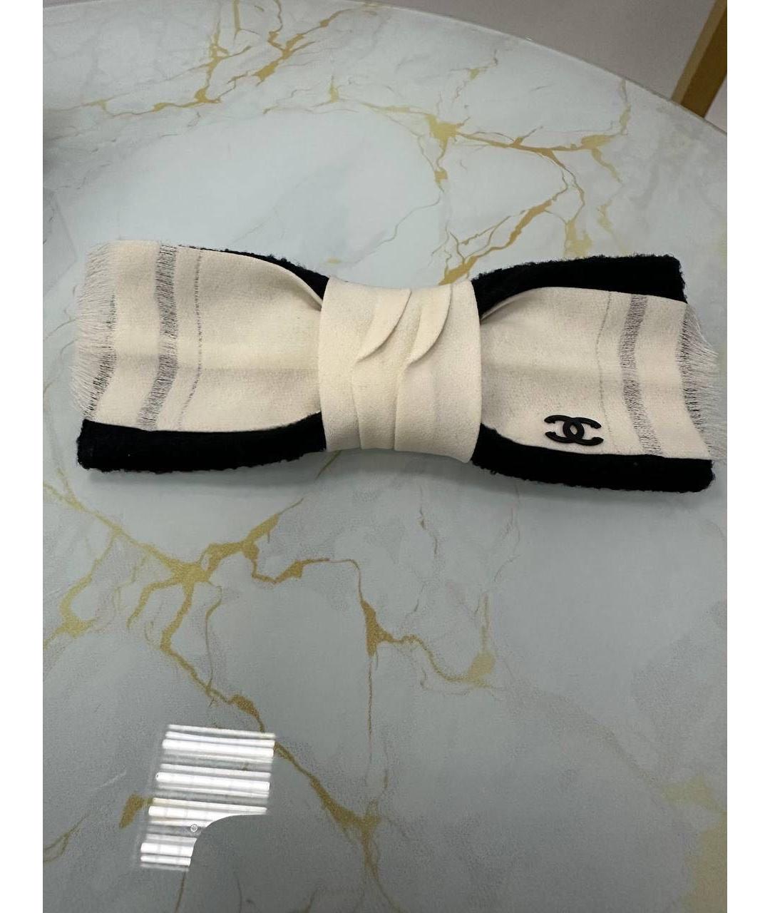 CHANEL Мульти булавка / брошь, фото 5