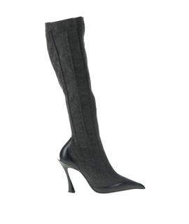 MUGLER Сапоги