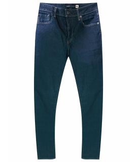 LEVI'S Джинсы слим