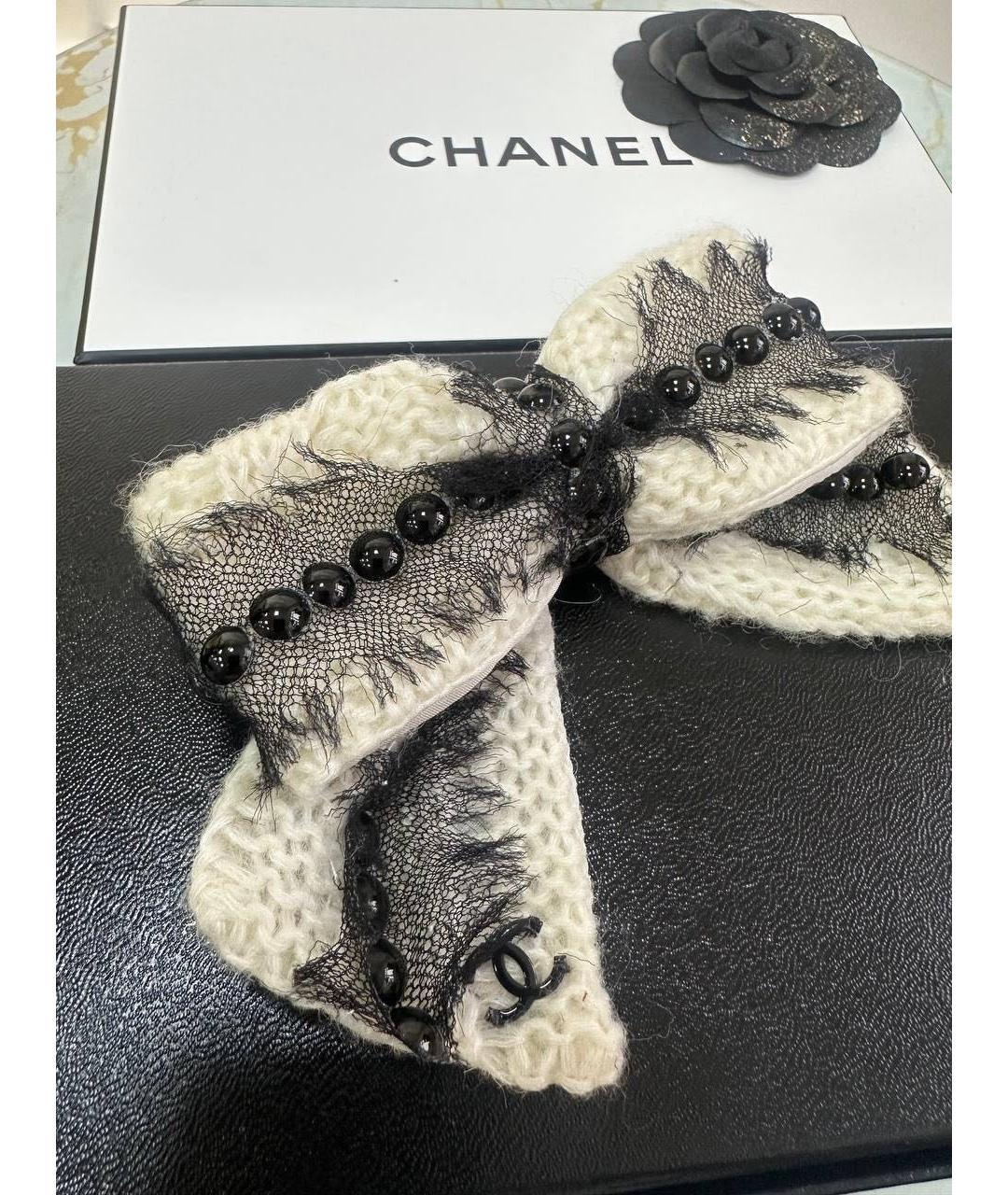 CHANEL Мульти булавка / брошь, фото 7