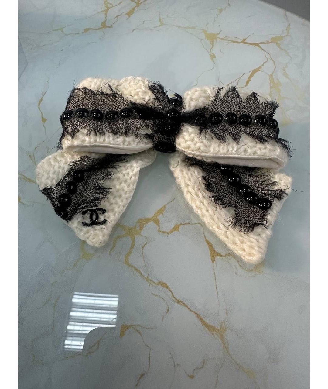 CHANEL Мульти булавка / брошь, фото 4