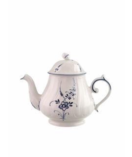 Villeroy&Boch Чайная посуда