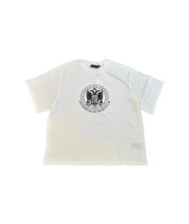 GRAILZ PROJECT G/R Футболка
