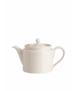 Villeroy&Boch Чайная посуда