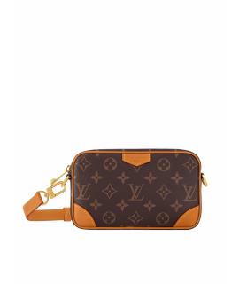 LOUIS VUITTON Сумка через плечо