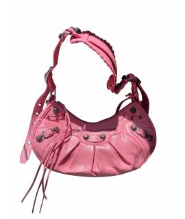 BALENCIAGA Сумка через плечо