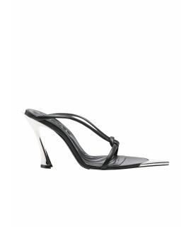MUGLER Мюли