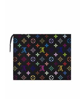 LOUIS VUITTON Папка для документов