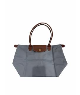 LONGCHAMP Сумка тоут