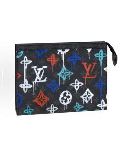 LOUIS VUITTON Папка для документов