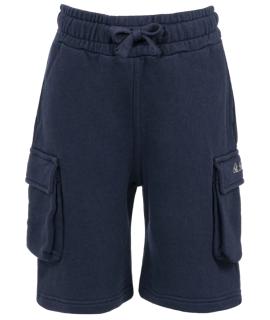 MC2 SAINT BARTH Шорты