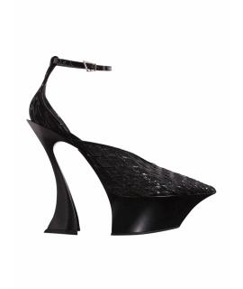 MUGLER Туфли