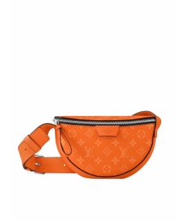 LOUIS VUITTON Сумка через плечо