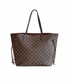 LOUIS VUITTON Сумка тоут
