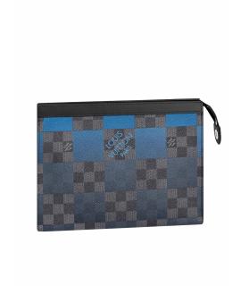 LOUIS VUITTON Папка для документов