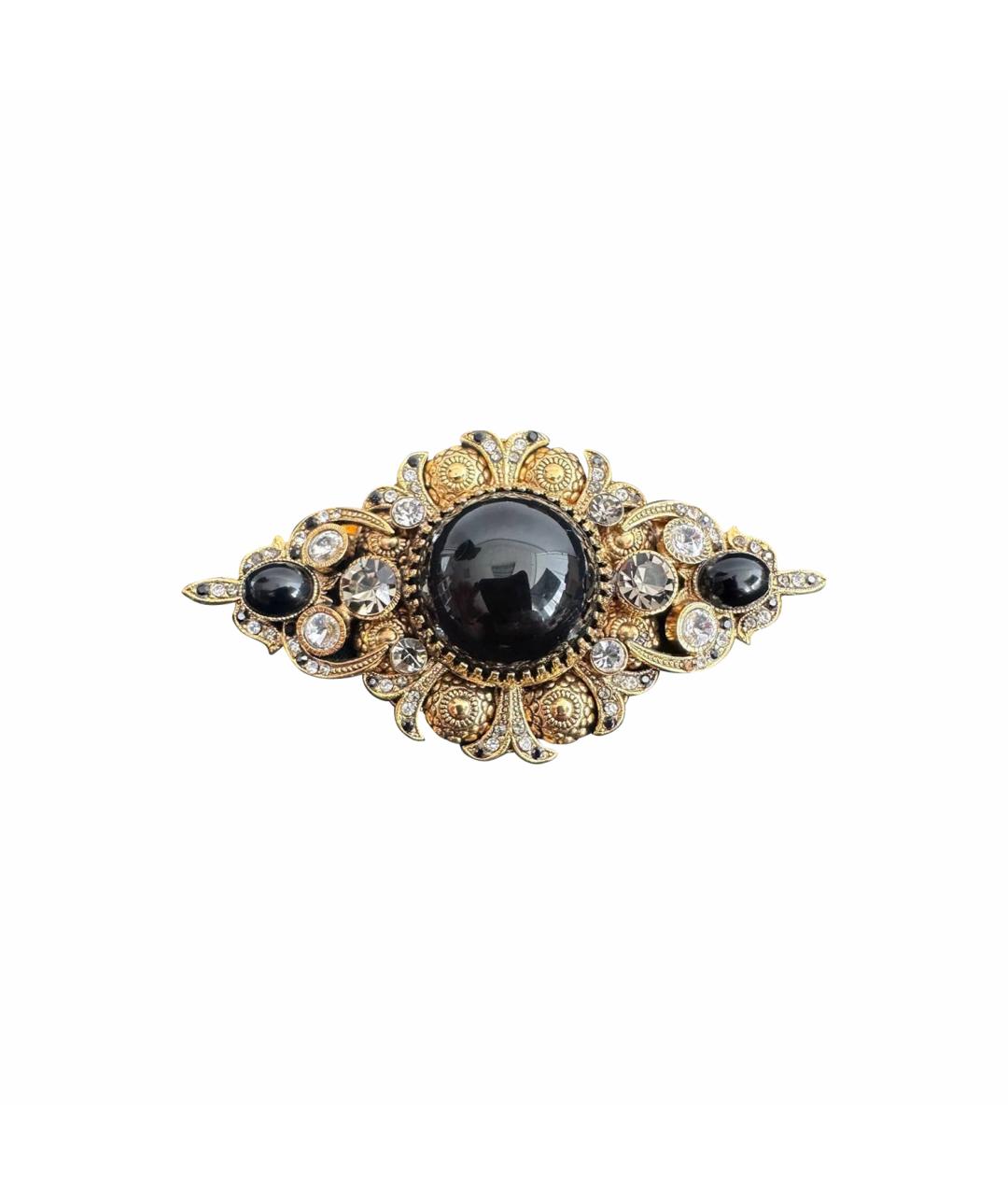 DOLCE&GABBANA Мульти булавка / брошь, фото 1