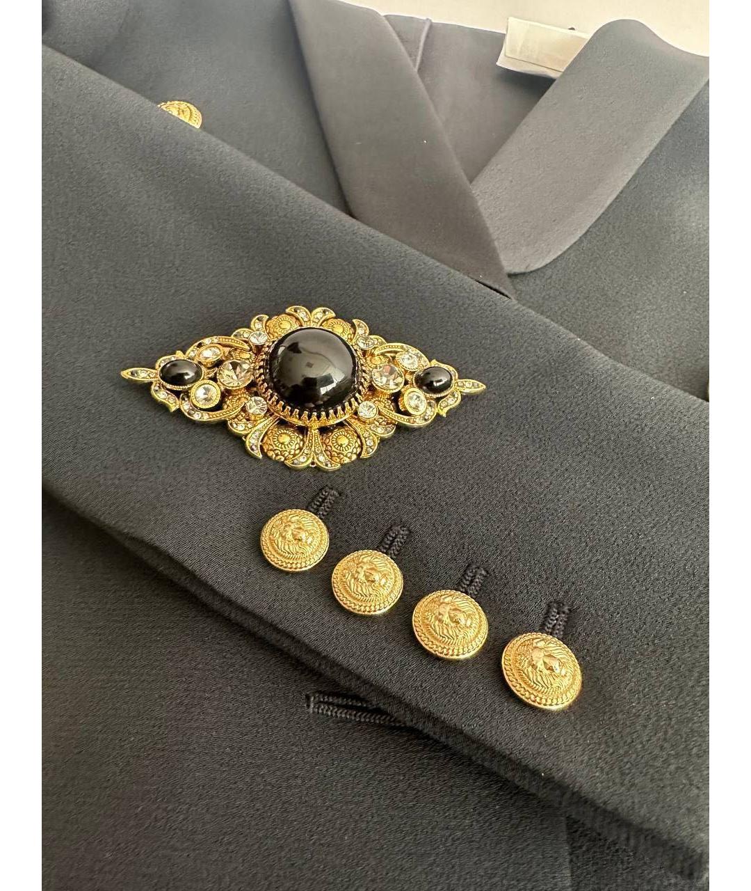 DOLCE&GABBANA Мульти булавка / брошь, фото 7