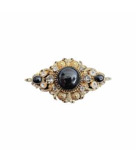 DOLCE&GABBANA Булавка / брошь