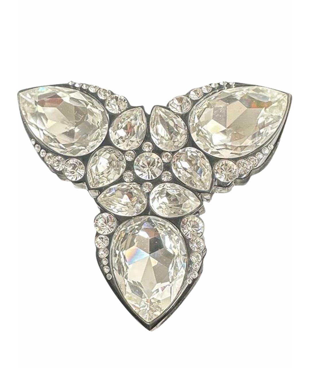 CHRISTIAN DIOR Мульти булавка / брошь, фото 1